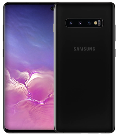 Molossus Secure Business Phone v4